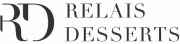 Relais Desserts