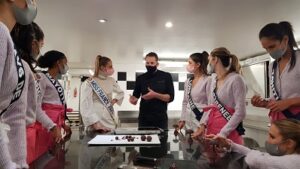 miss-france-caen
