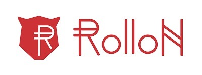 RN_ROLLON_H_Rouge_CMJN site