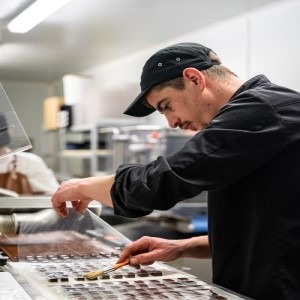 labo chocolat antoine web