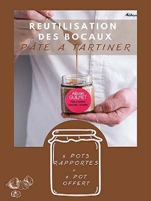 REUTILISATION BOCAUX PATE A TARTINER (1) site