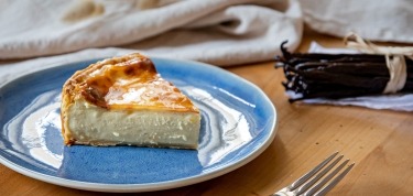 albanguilmet-flan