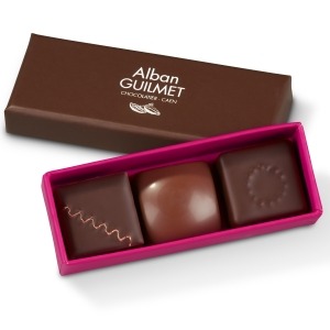 MiniCoffret3CholatsOuvert_RVB