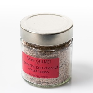 Préparation choc chaud @lephotographedudimanche-110