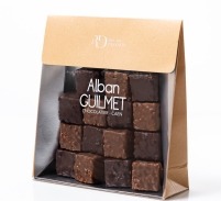 Rochers Pralinés Mixtes Pochette @lephotographedudimanche-97