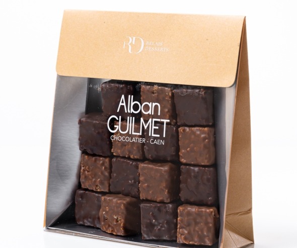 Rochers Pralinés Mixtes Pochette @lephotographedudimanche-97