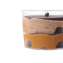 Petit pot