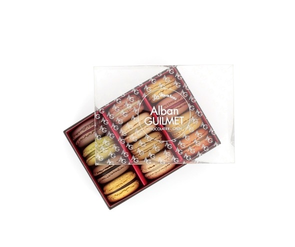 Boite macaron 12 (2)