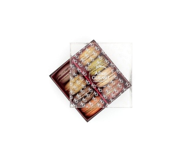 Boite macaron 8 (2)