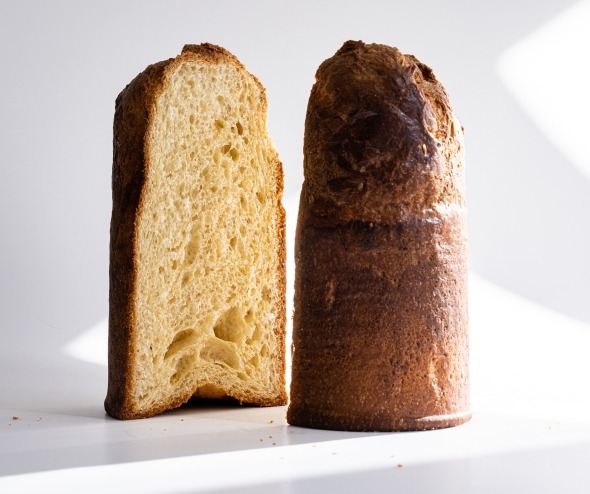Brioche