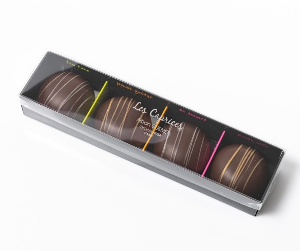 Caprices Coffret 1 @lephotographedudimanche-111