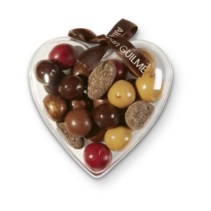 Coeur irresistibles