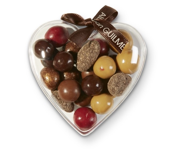 Coeur irresistibles
