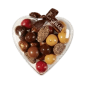 Coeur_transparent_irrésistibles