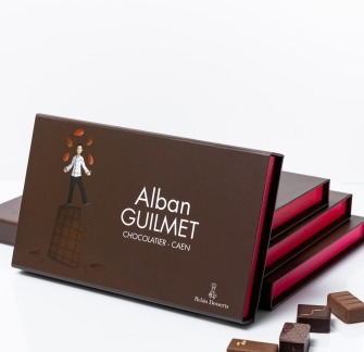 Coffret Choc 2@lephotographedudimanche-122