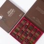 Coffret T2 CHOC @lephotographedudimanche-124