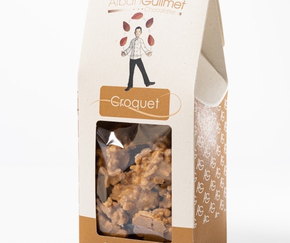 Croquets @lephotographedudimanche-102