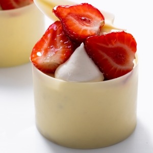 Fraisier individuel