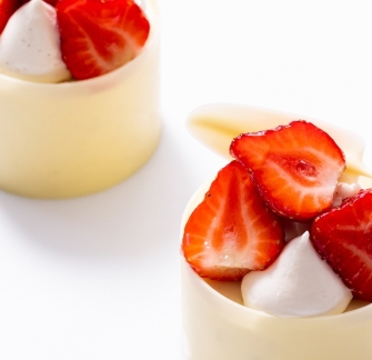 Fraisier