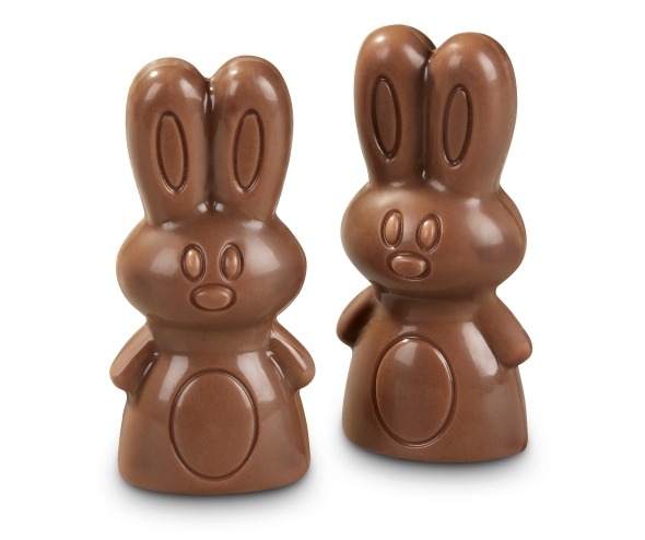 Lapins_RVB