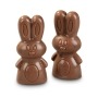 Lapins_RVB