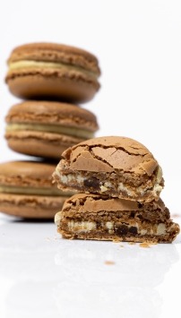 Mac Foie Gras 2@lephotographedudimanche-169