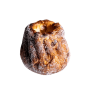 Kouglof