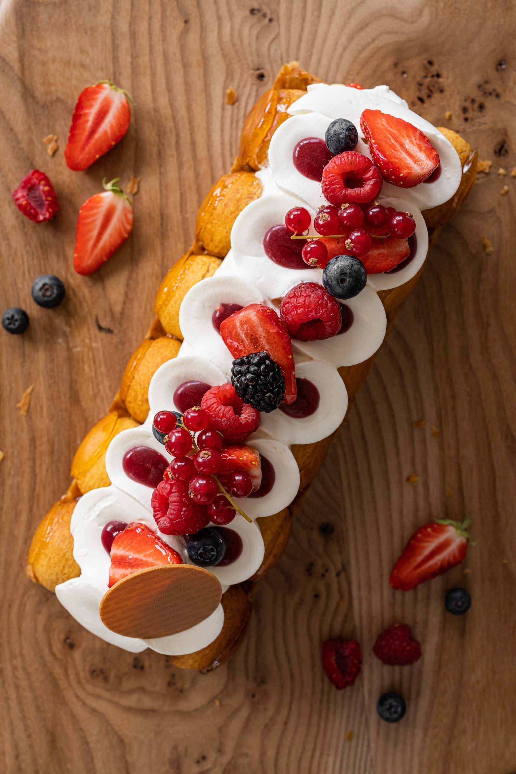 St Honoré Fruits rouges 1@lephotographedudimanche-24