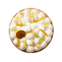 Tarte_citron_