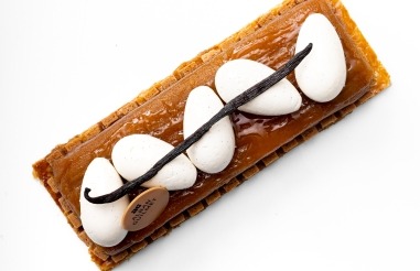 Tatin