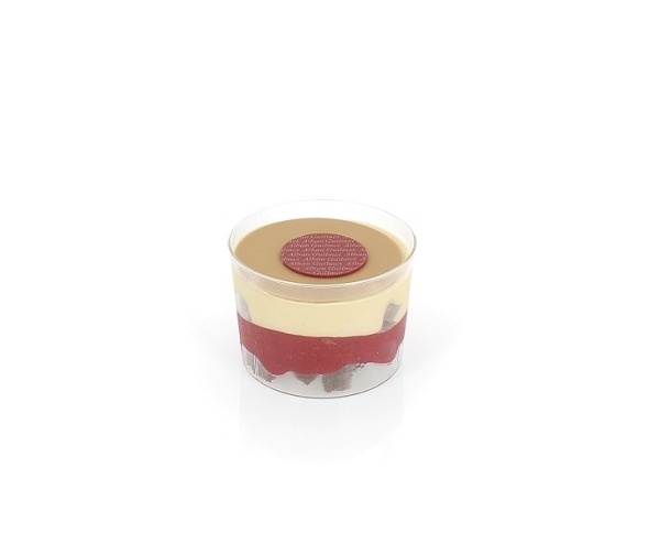 Petit-pot-Impulsion