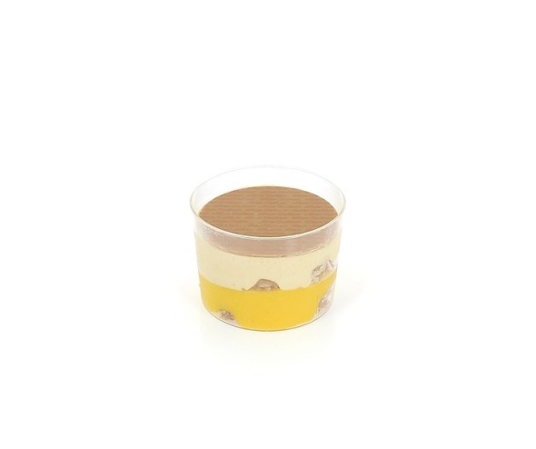 Petit-pot-Piémont