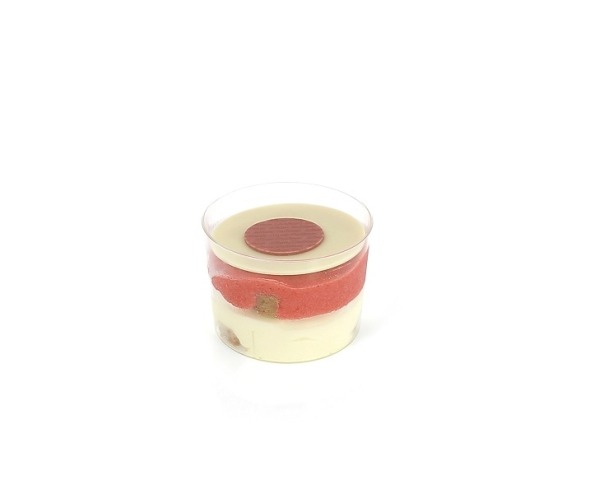 Petit-pot-Velouté-Fraise