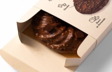gateau-voyage-chocolat-