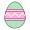Pâques