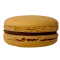 Chocolat lait Caramel