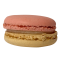 Framboise Citron
