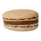 Praliné Noisette