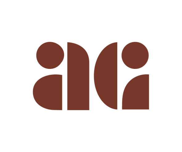 AG_chocolat