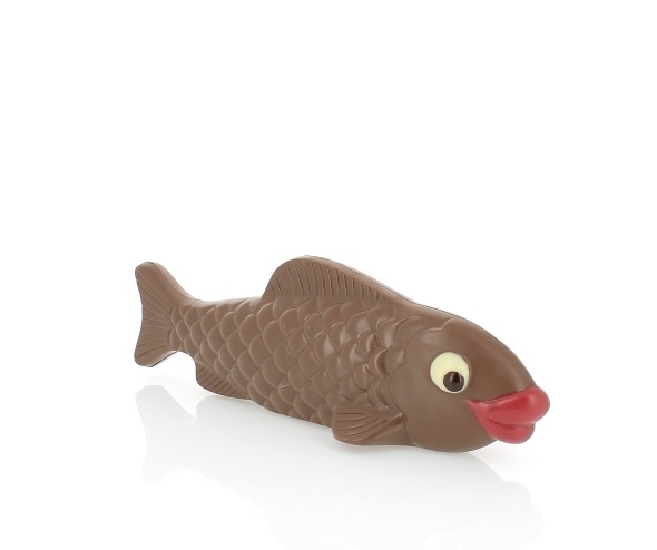 Poisson