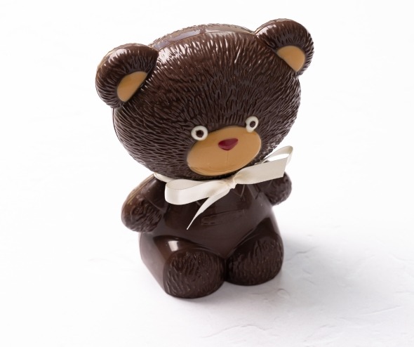 ag-mars25@lephotographedudimanche-20