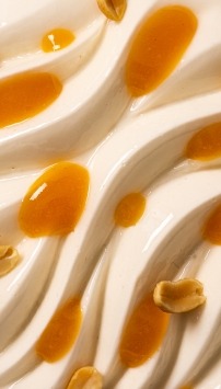 Osmose macro
