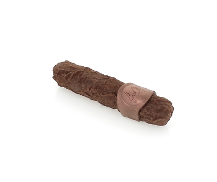 Cigare praliné