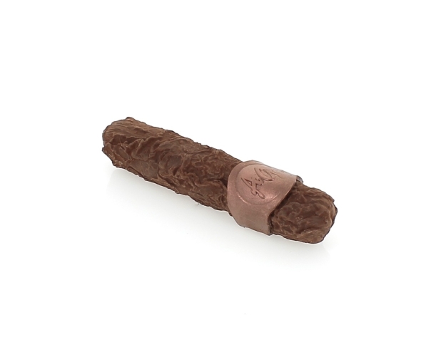 Cigare praliné