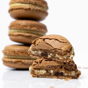 mac-foie-gras-2lephotographedudimanche-169-scaled