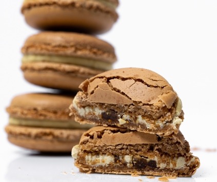 mac-foie-gras-2lephotographedudimanche-169-scaled