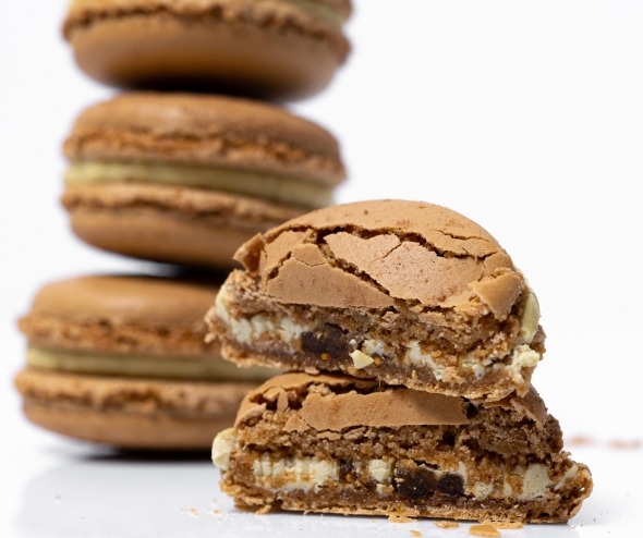 mac-foie-gras-2lephotographedudimanche-169-scaled