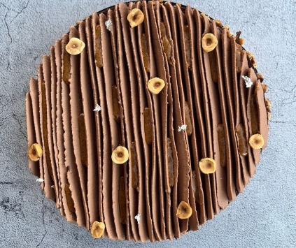tarte-chocolat-noisettes-25-oct-e1758898830801 (2)