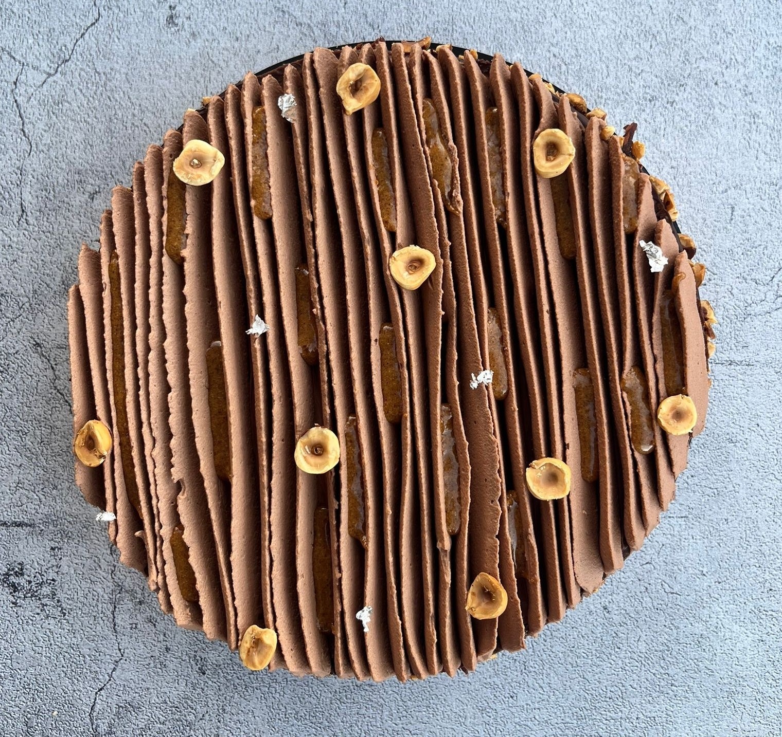 tarte-chocolat-noisettes-25-oct-e1758898830801