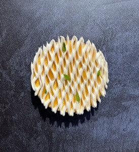 tarte-citron-meringuee-27-sept-1